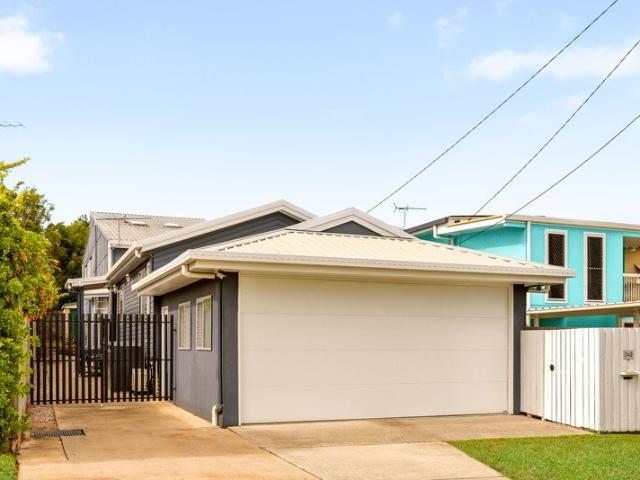 House for sale in Toombul, Queensland