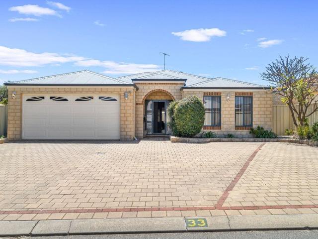 House for sale in Dawesville, City of Mandurah