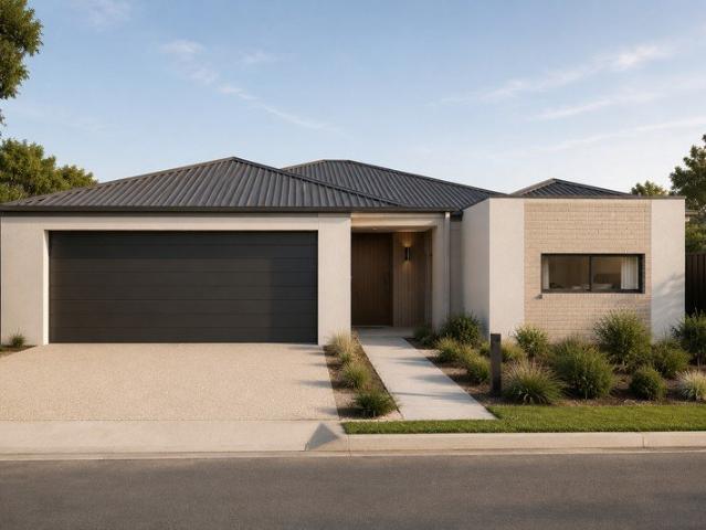 Cottage for sale in Parklands, Western Australia