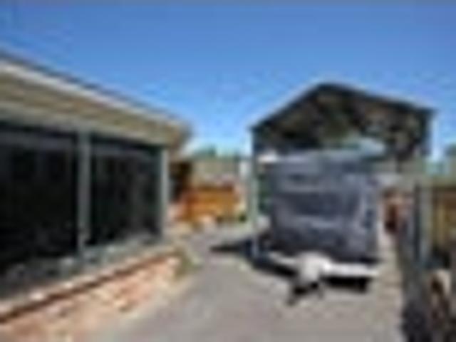 House for sale in Horowhenua District