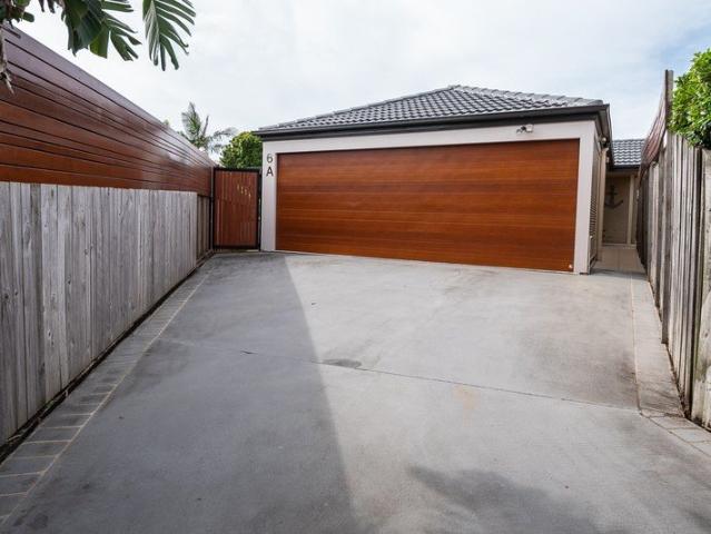 House for rent in Lennox Head, New South Wales