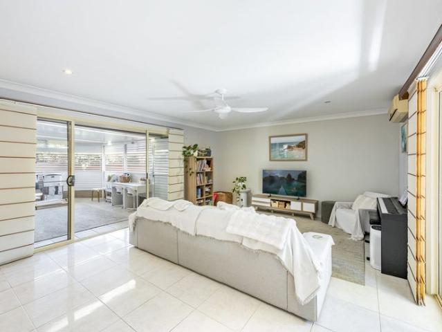 House for rent in Lennox Head, New South Wales
