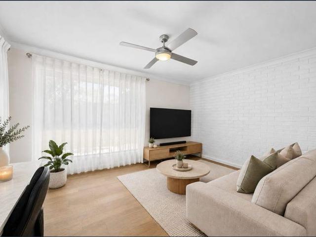 Apartment for rent in Bundilla Lakes No. 1 Estate, Sunshine Coast Regional