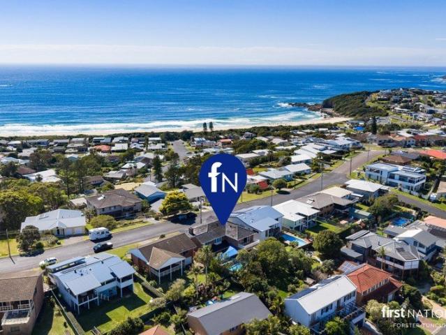 House for sale in Forster, Mid-Coast Council
