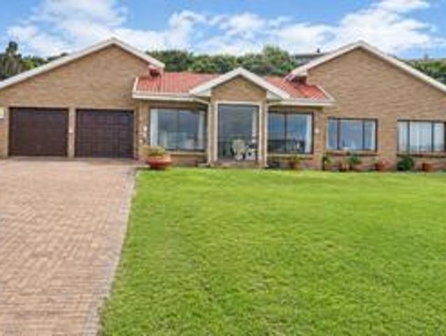 House for sale in Strand, City of Cape Town