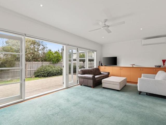 House for rent in Queenscliff, Victoria