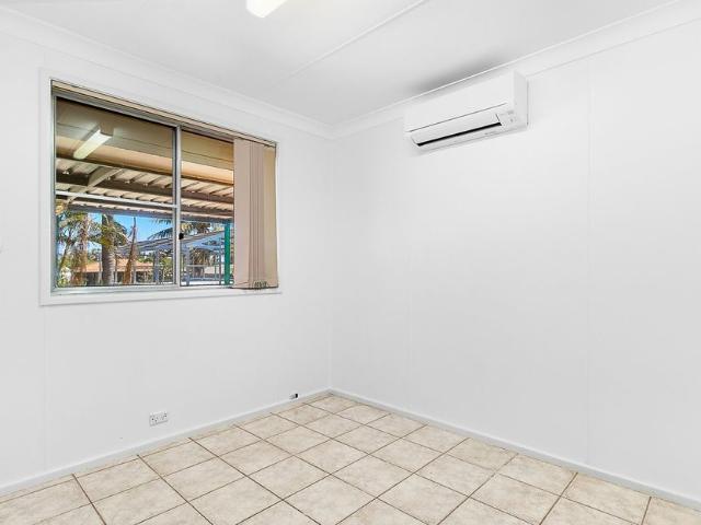 House for rent in Dampier, Western Australia
