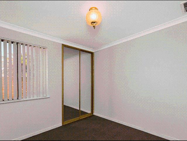 House for rent in Kallaroo, Western Australia