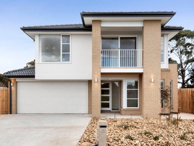 House for sale in Tyagarah, Victoria
