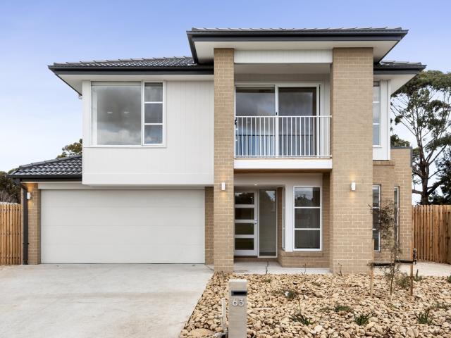 House for sale in Tyagarah, Victoria