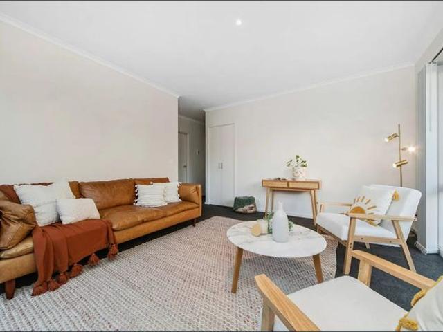 Townhouse for rent in Camerons Creek, Victoria