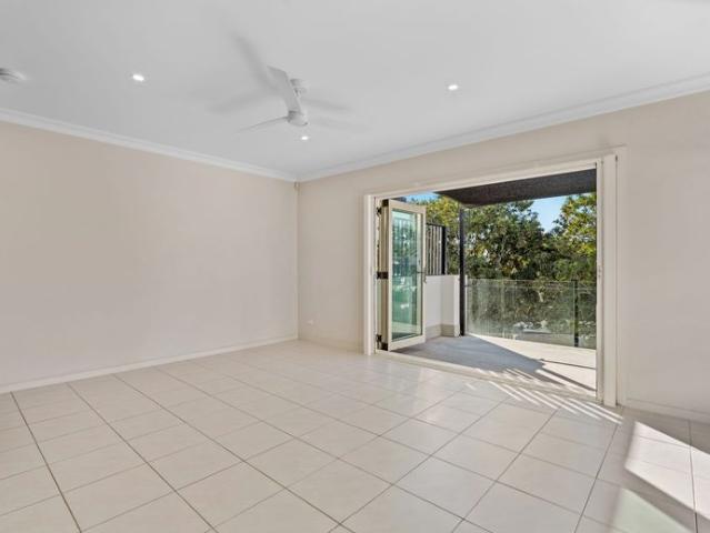 Townhouse for rent in Fernbrook, Queensland