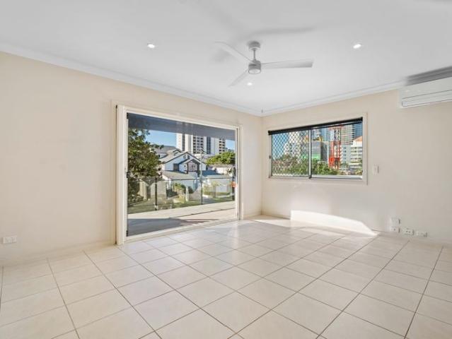 House for rent in Fernbrook, Queensland