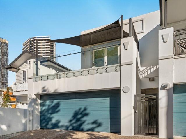 House for rent in Fernbrook, Queensland