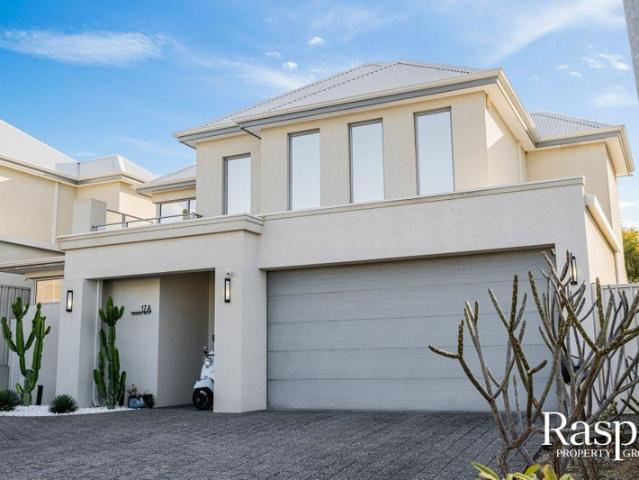 House for sale in Coogee, City of Cockburn