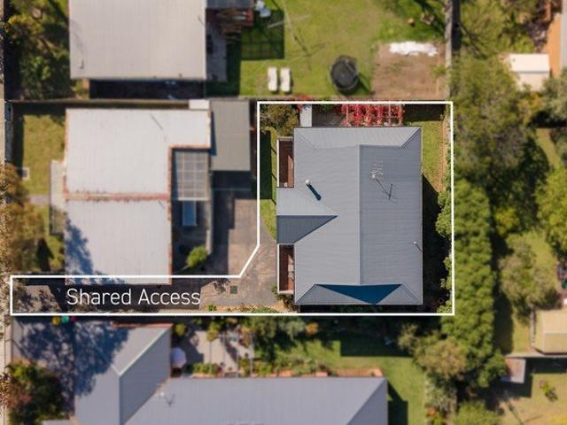 Townhouse for sale in Cowes, Victoria