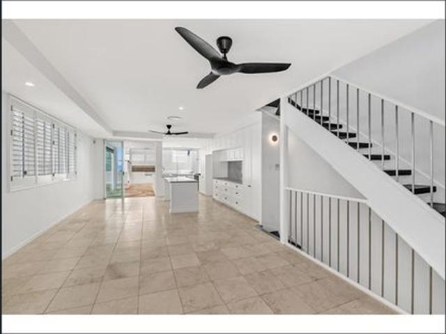 Townhouse for rent in Fernbrook, Queensland
