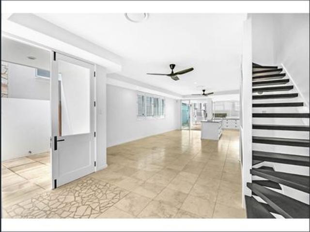 Townhouse for rent in Fernbrook, Queensland
