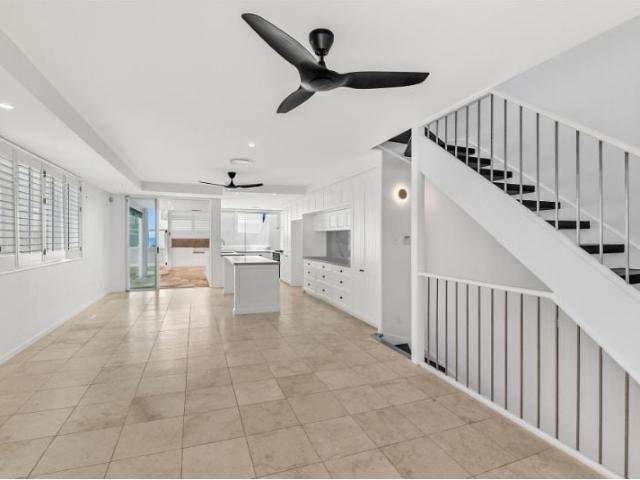 House for rent in Fernbrook, Queensland