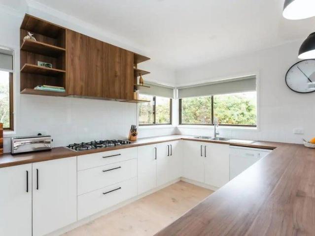 House for rent in Mount Martha, Melbourne