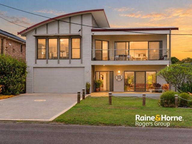House for sale in Norah Head, Central Coast Council