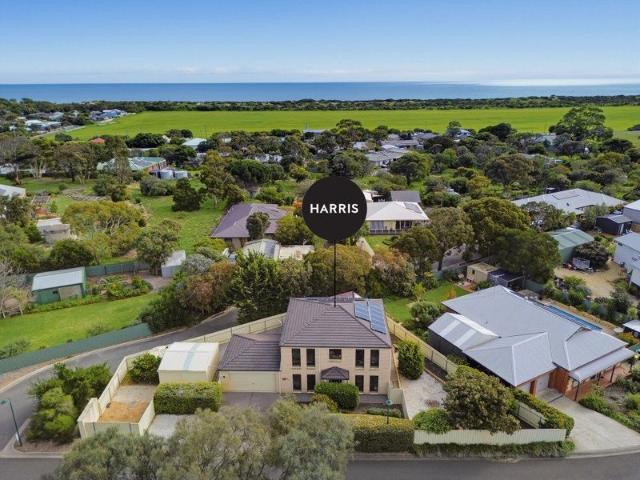 House for sale in Normanville, South Australia