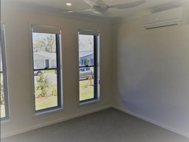 House for rent in Kings Creek, Queensland