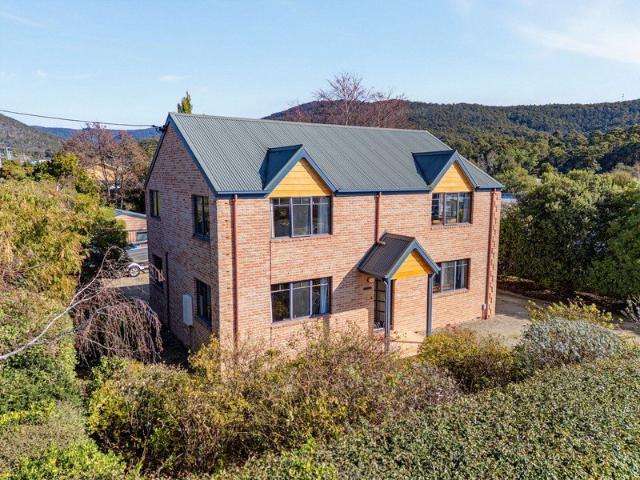 House for sale in Hobart, Tasmania