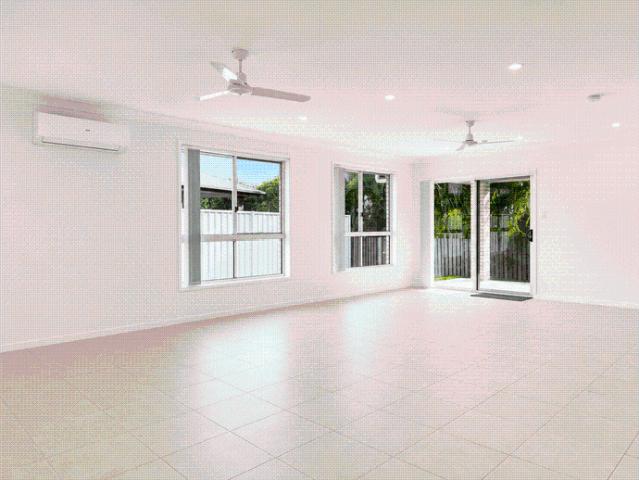 House for rent in Toogoom, Queensland