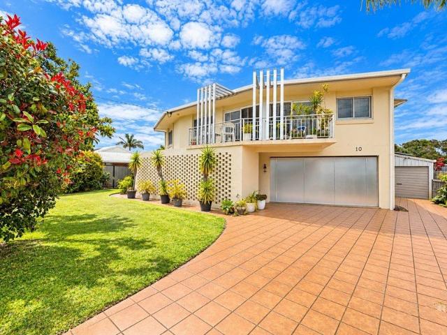 House for rent in Woorim, Greater Brisbane