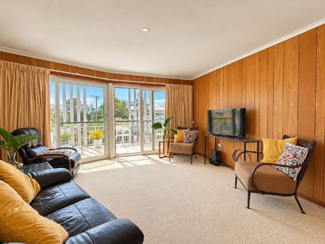 House for rent in Woorim, Greater Brisbane