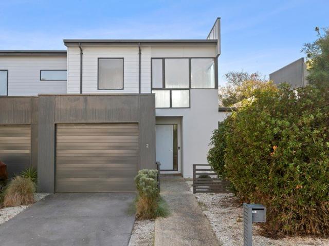Townhouse for rent in Torquay, Victoria