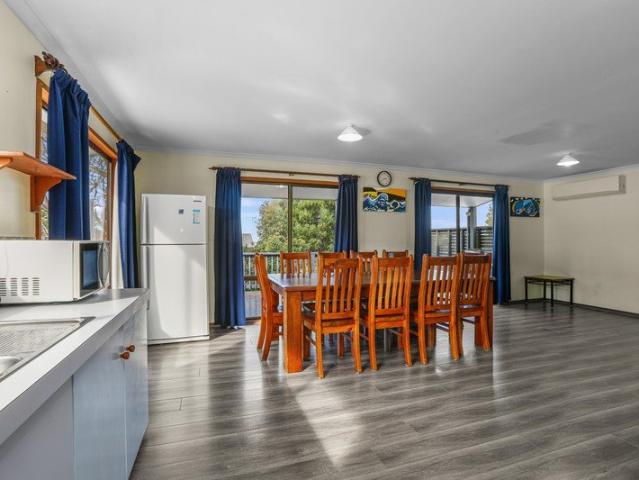 House for sale in Apollo Bay, Victoria