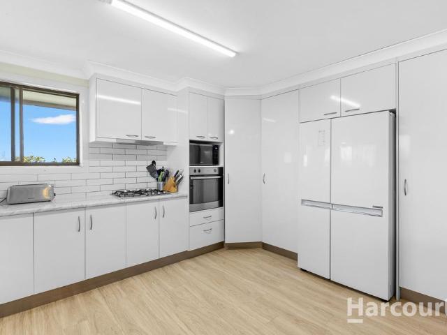 House for rent in Elliott Heads, Queensland