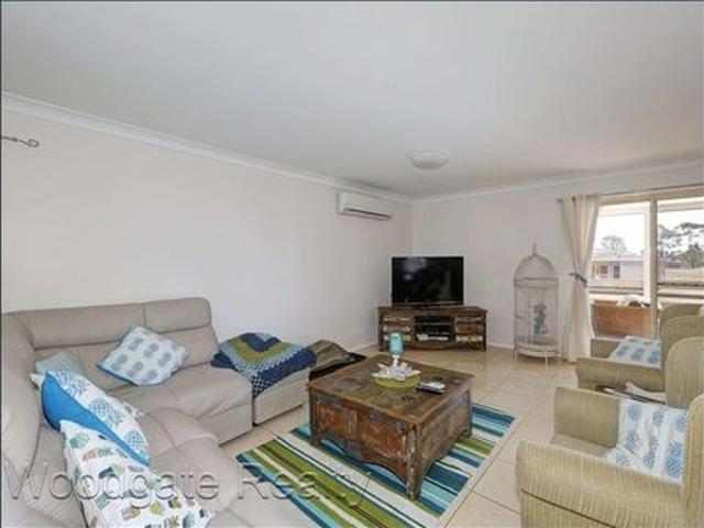 House for rent in Woodgate, Queensland