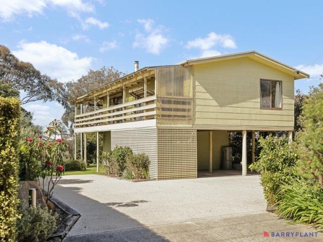 House for sale in Ventnor, Bass Coast Shire
