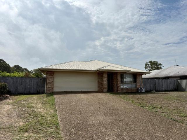 House for sale in Moore Park Beach