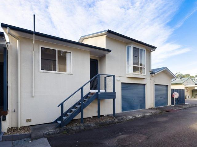 House for sale in Terrigal, New South Wales
