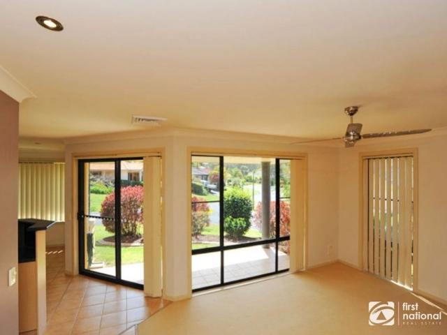 House for rent in Telegraph Point, New South Wales