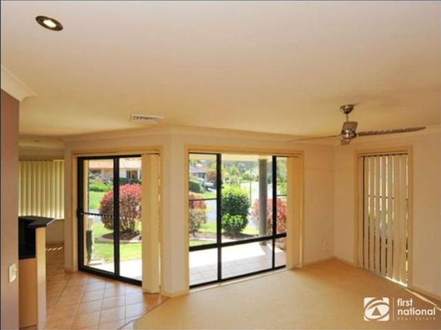 House for rent in Telegraph Point, New South Wales