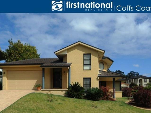 House for rent in Telegraph Point, New South Wales