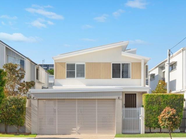 House for sale in Fernbrook, Queensland