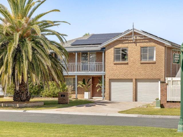House for sale in Woonona, Wollongong City Council