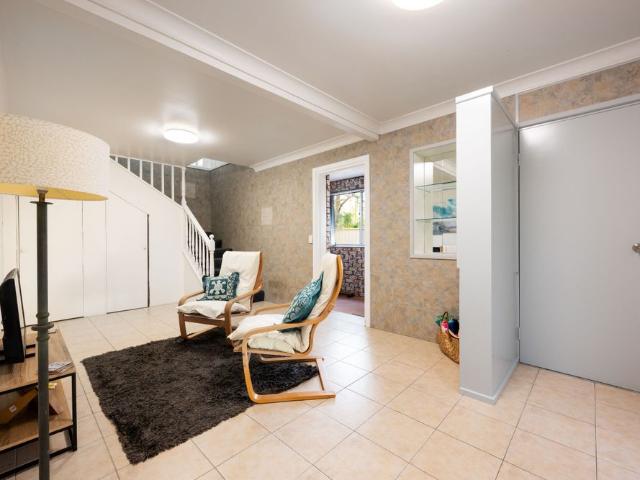 House for rent in Sandy Beach, Coffs Harbour City Council