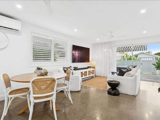 House for rent in Fernbrook, Queensland