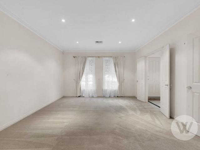 House for rent in Horseshoe Creek, South Australia