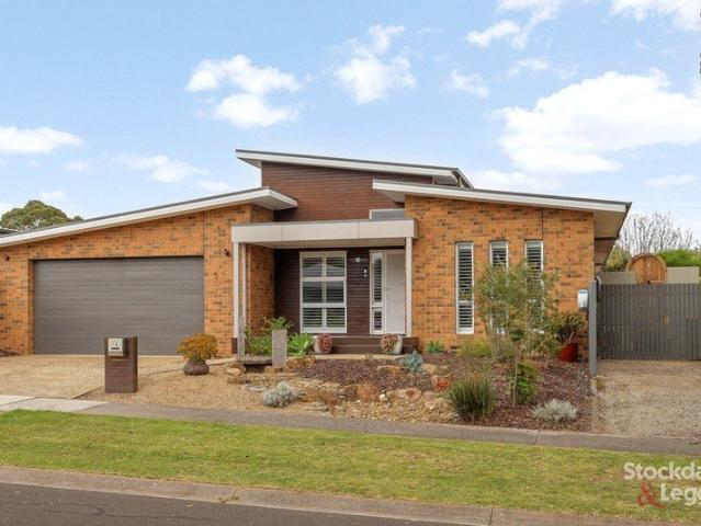 House for sale in Cowes, Bass Coast Shire