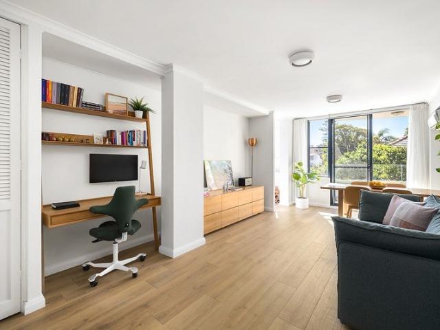 Apartment for sale in Sydney, New South Wales