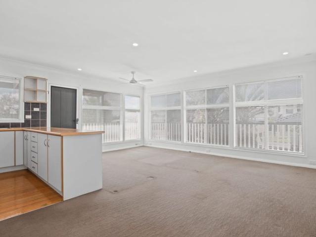 House for rent in New South Wales