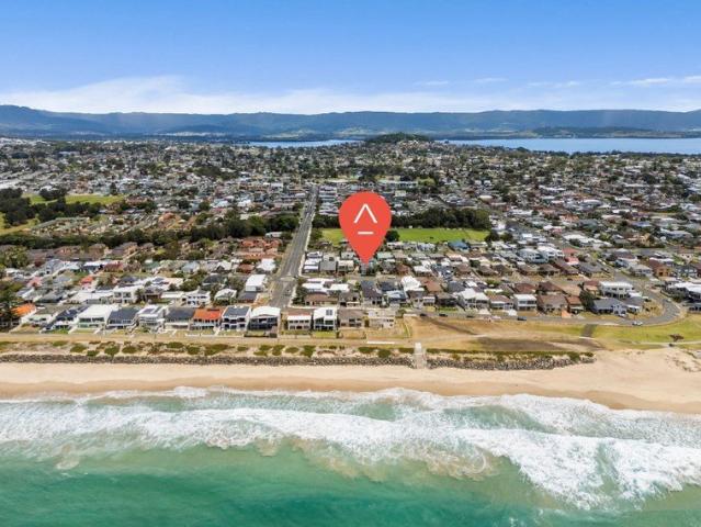 House for rent in New South Wales
